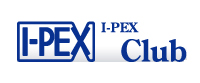 I-PEX