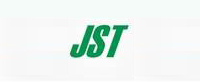 JST