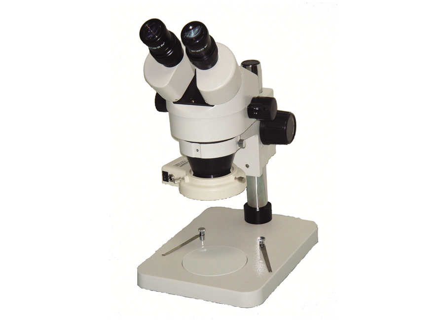 Microscope,11sets
