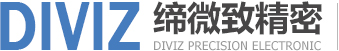 Kunshan Diviz Precision Electronics Co., Ltd.